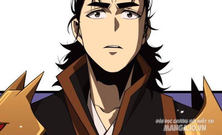 Chư Giới – Tận Thế Online Chapter 143 - Trang 2