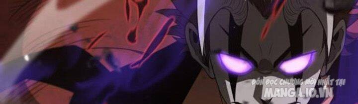 Chư Giới – Tận Thế Online Chapter 143 - Trang 2