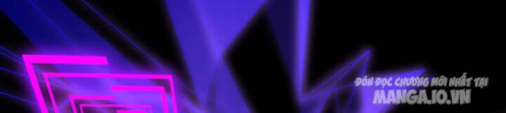 Chư Giới – Tận Thế Online Chapter 145 - Trang 2