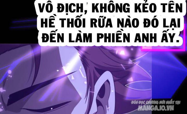 Chư Giới – Tận Thế Online Chapter 145 - Trang 2