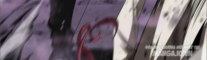 Chư Giới – Tận Thế Online Chapter 145 - Trang 2