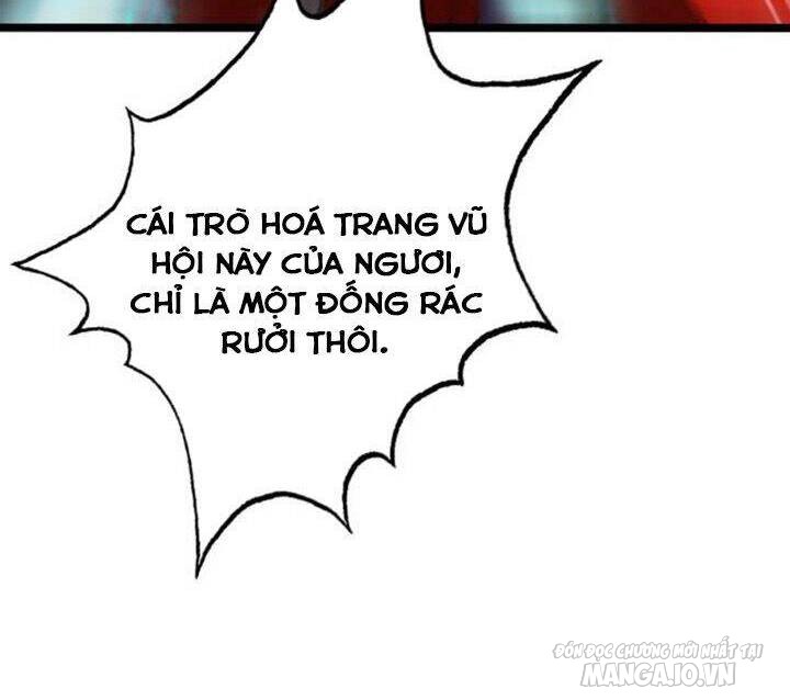 Chư Giới – Tận Thế Online Chapter 147 - Trang 2
