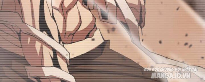 Chư Giới – Tận Thế Online Chapter 148 - Trang 2