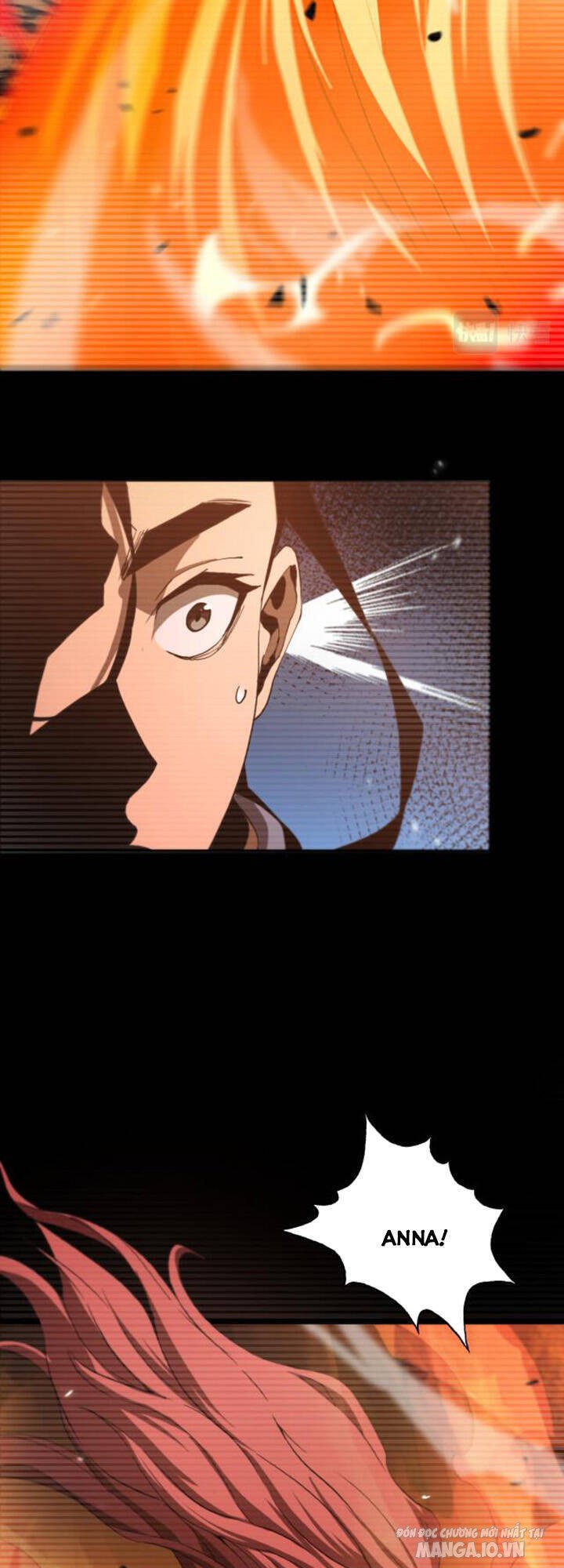 Chư Giới – Tận Thế Online Chapter 148 - Trang 2