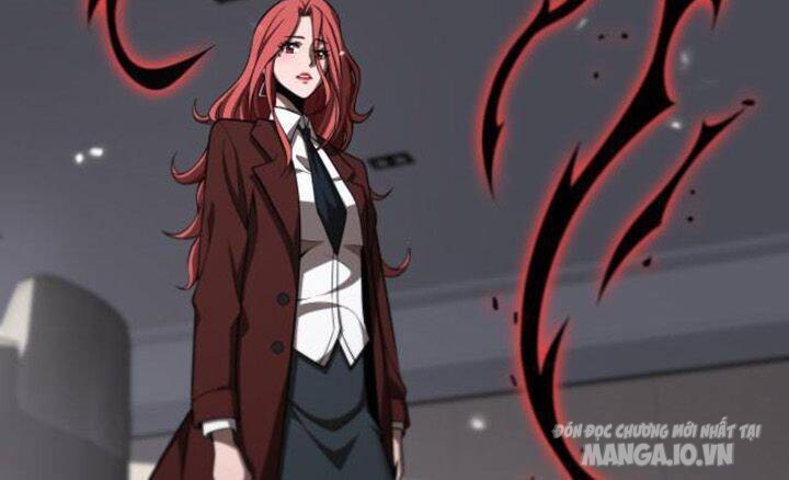 Chư Giới – Tận Thế Online Chapter 149 - Trang 2