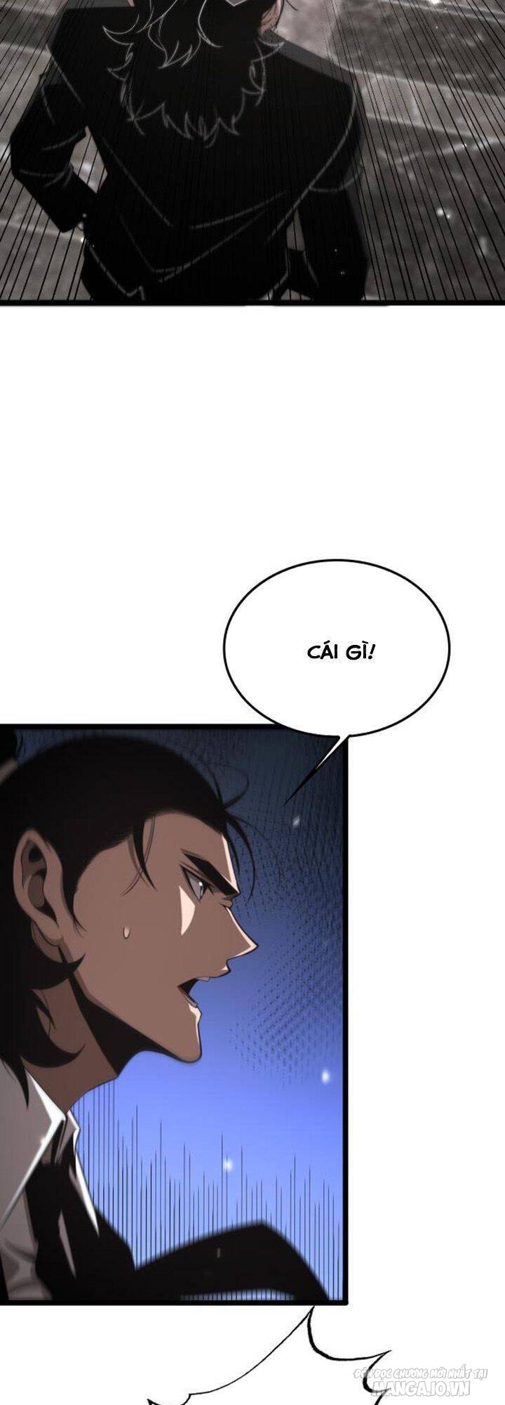 Chư Giới – Tận Thế Online Chapter 149 - Trang 2