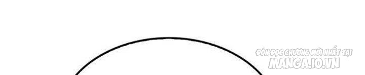 Chư Giới – Tận Thế Online Chapter 149 - Trang 2