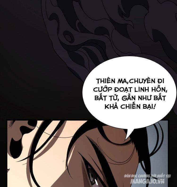 Chư Giới – Tận Thế Online Chapter 15 - Trang 2