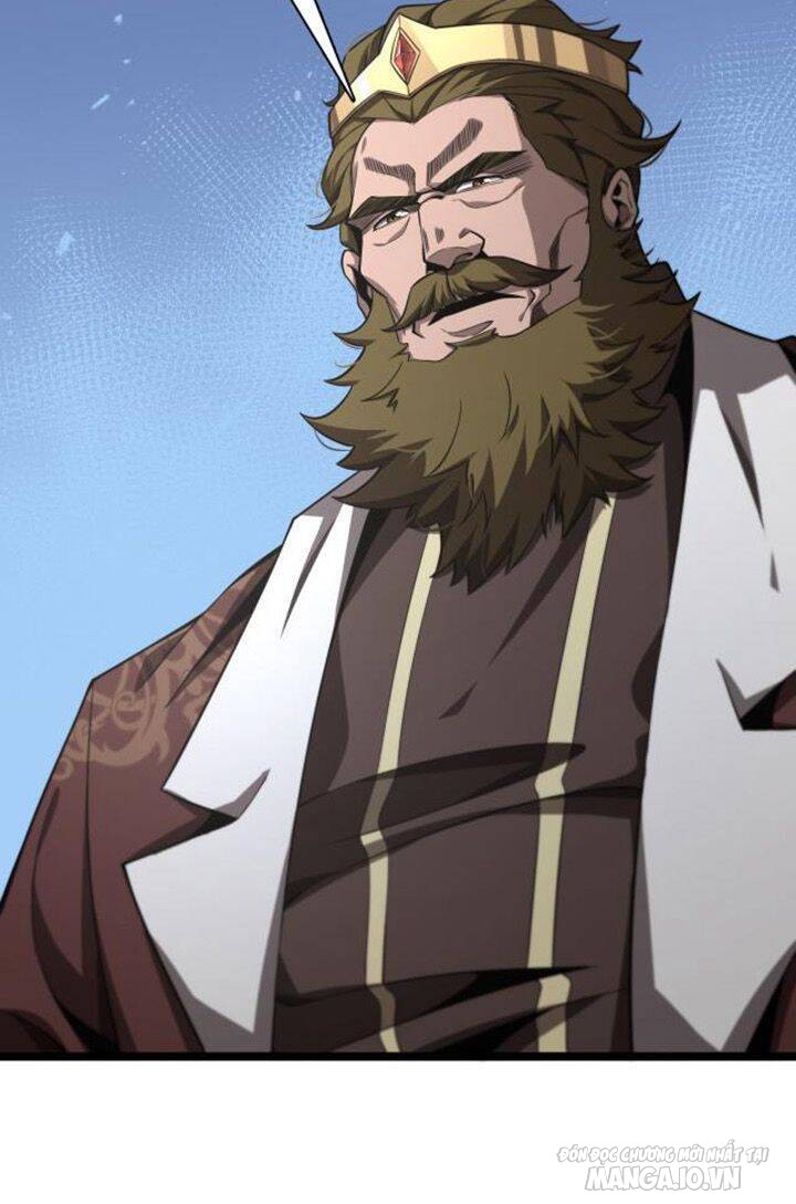 Chư Giới – Tận Thế Online Chapter 150 - Trang 2