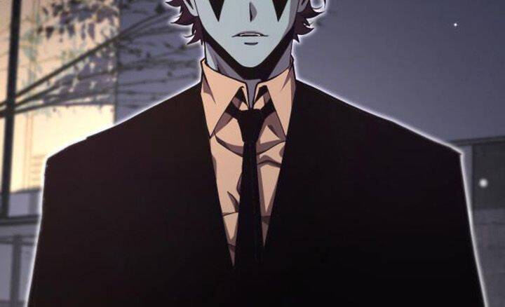 Chư Giới – Tận Thế Online Chapter 151 - Trang 2