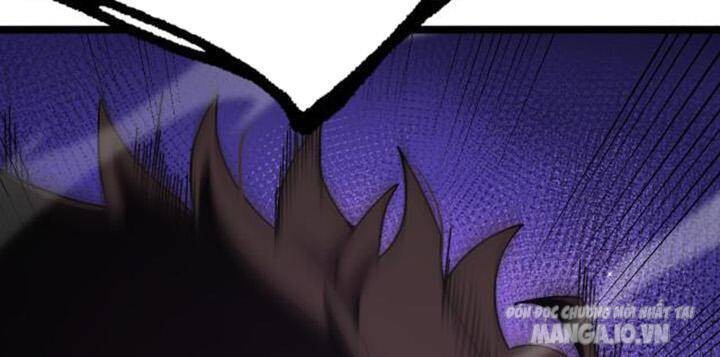 Chư Giới – Tận Thế Online Chapter 152 - Trang 2