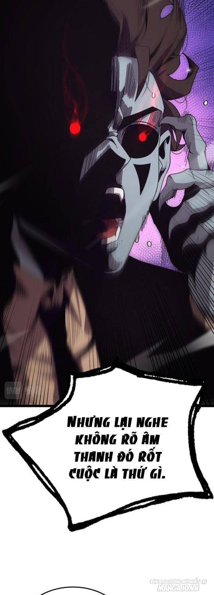 Chư Giới – Tận Thế Online Chapter 152 - Trang 2