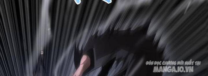 Chư Giới – Tận Thế Online Chapter 153 - Trang 2
