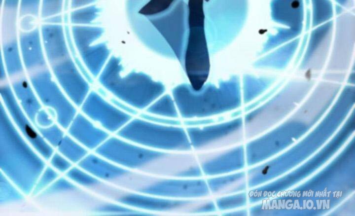 Chư Giới – Tận Thế Online Chapter 153 - Trang 2