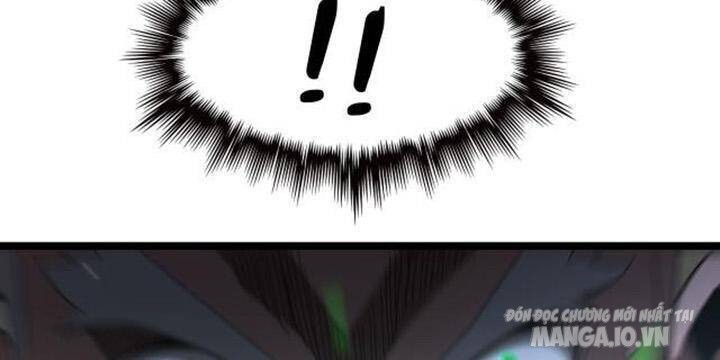 Chư Giới – Tận Thế Online Chapter 153 - Trang 2