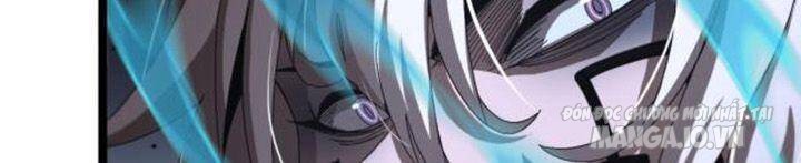 Chư Giới – Tận Thế Online Chapter 153 - Trang 2