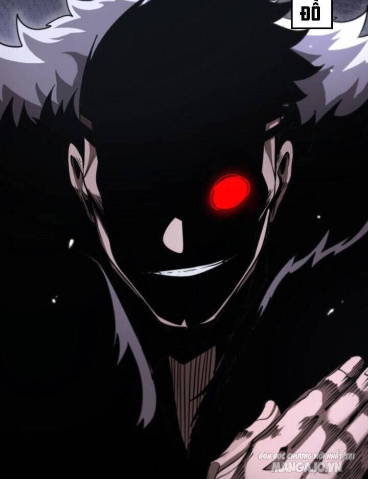 Chư Giới – Tận Thế Online Chapter 154 - Trang 2