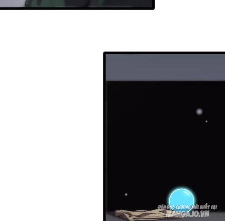 Chư Giới – Tận Thế Online Chapter 154 - Trang 2