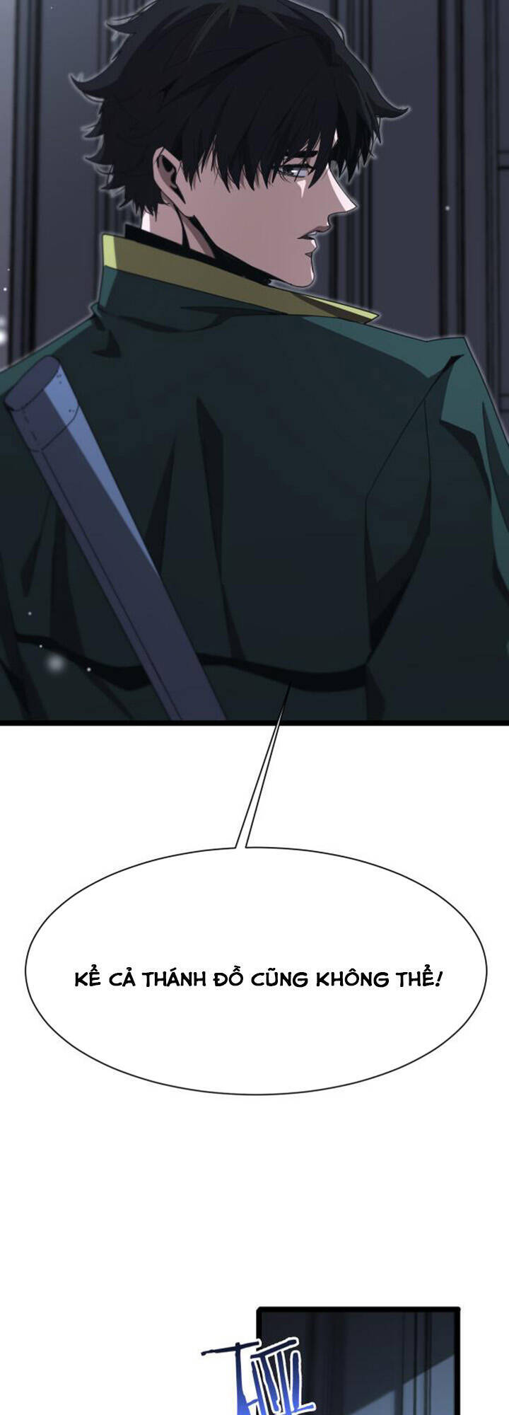 Chư Giới – Tận Thế Online Chapter 155 - Trang 2