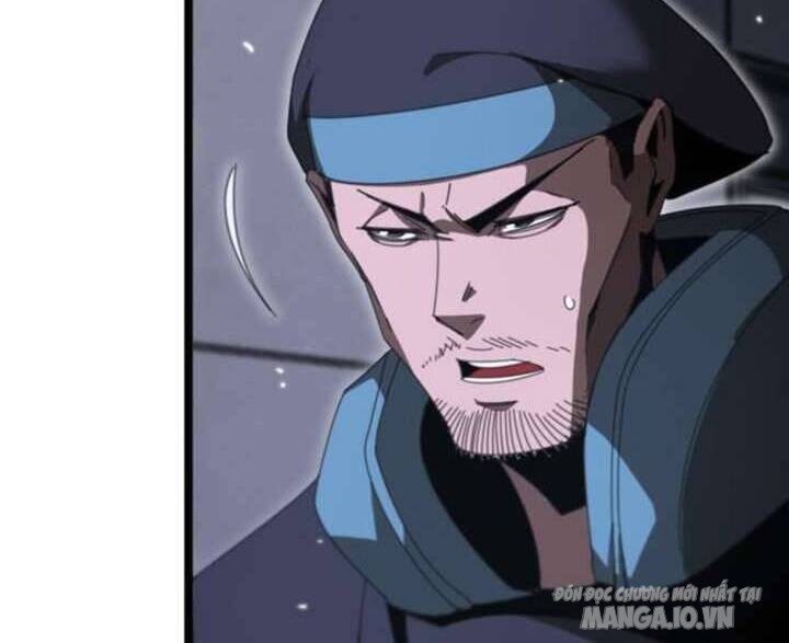 Chư Giới – Tận Thế Online Chapter 156 - Trang 2