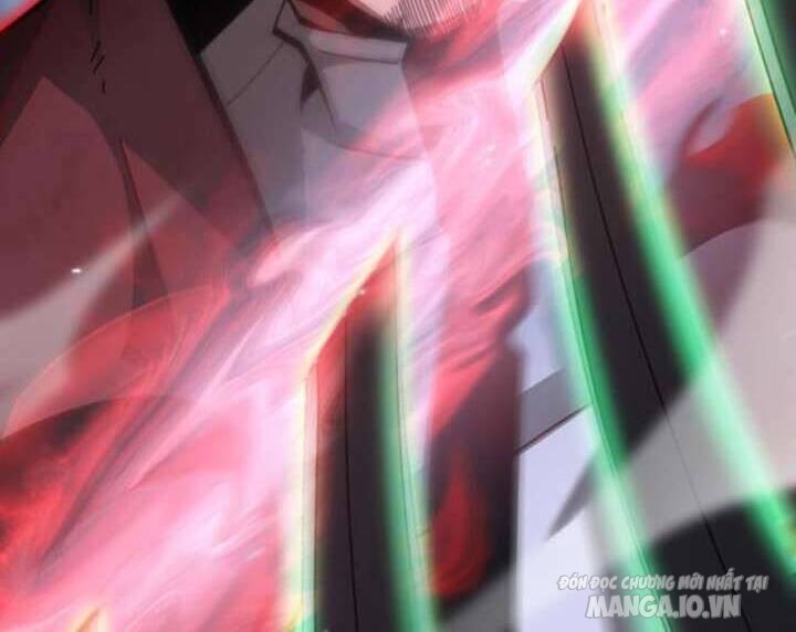 Chư Giới – Tận Thế Online Chapter 156 - Trang 2