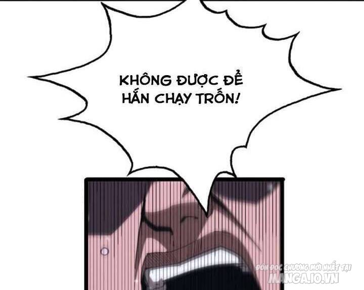 Chư Giới – Tận Thế Online Chapter 157 - Trang 2