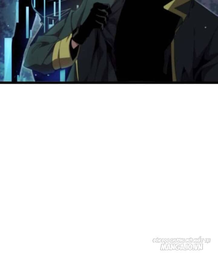 Chư Giới – Tận Thế Online Chapter 157 - Trang 2