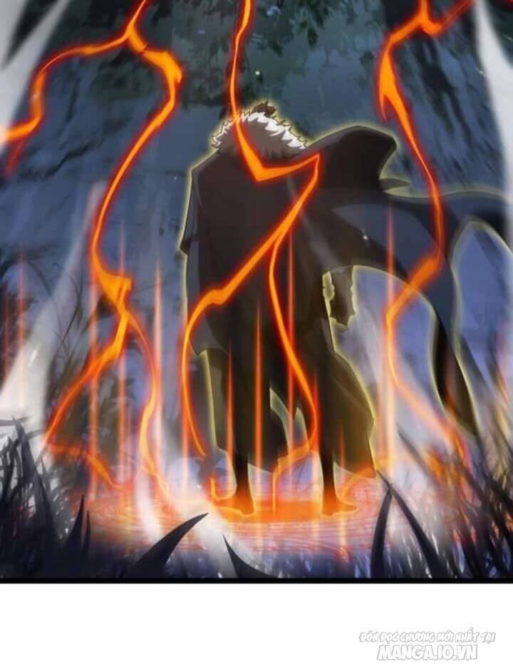 Chư Giới – Tận Thế Online Chapter 157 - Trang 2