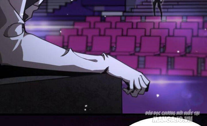 Chư Giới – Tận Thế Online Chapter 158 - Trang 2