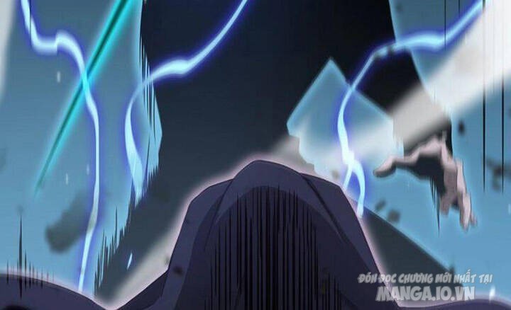 Chư Giới – Tận Thế Online Chapter 158 - Trang 2