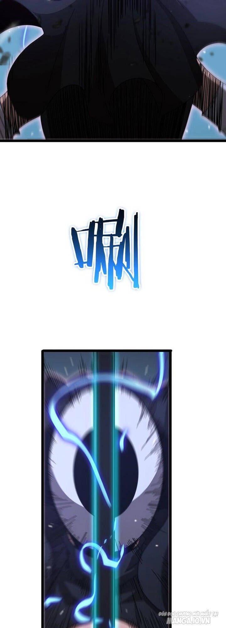 Chư Giới – Tận Thế Online Chapter 158 - Trang 2