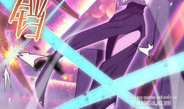 Chư Giới – Tận Thế Online Chapter 158 - Trang 2