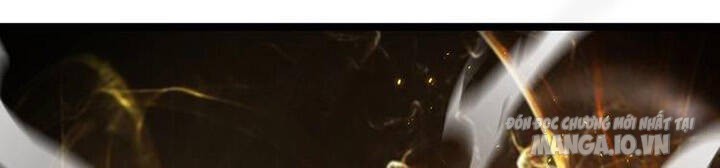 Chư Giới – Tận Thế Online Chapter 158 - Trang 2