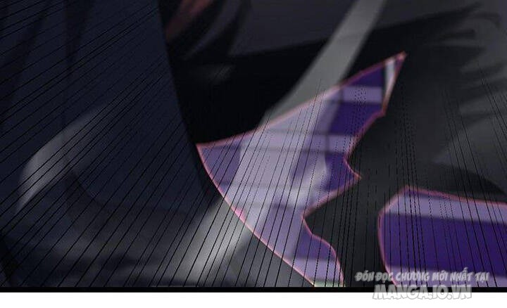 Chư Giới – Tận Thế Online Chapter 158 - Trang 2