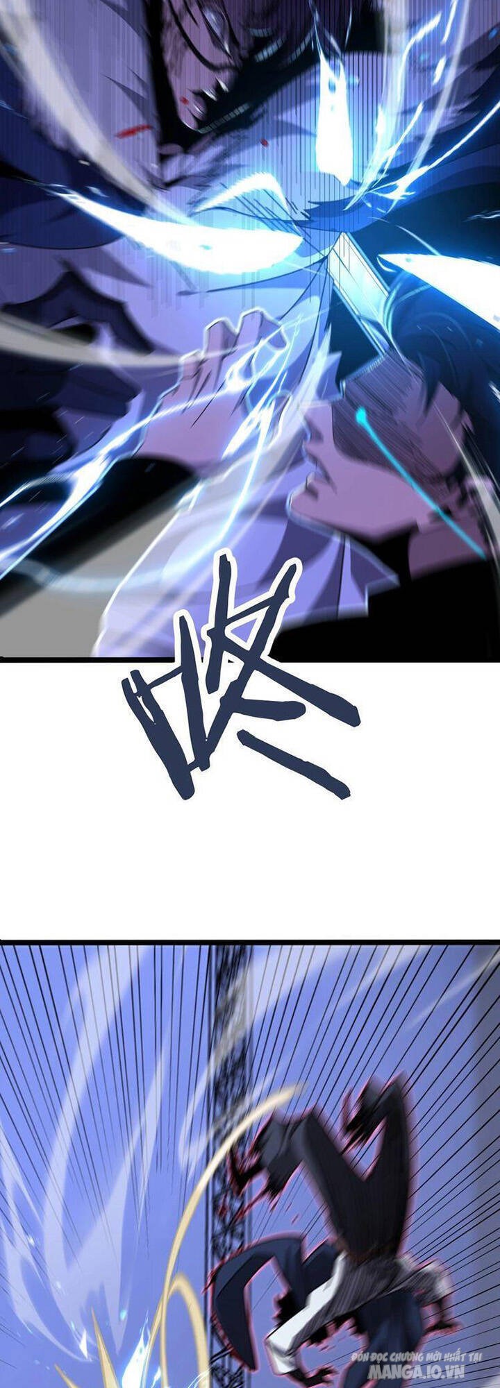 Chư Giới – Tận Thế Online Chapter 158 - Trang 2