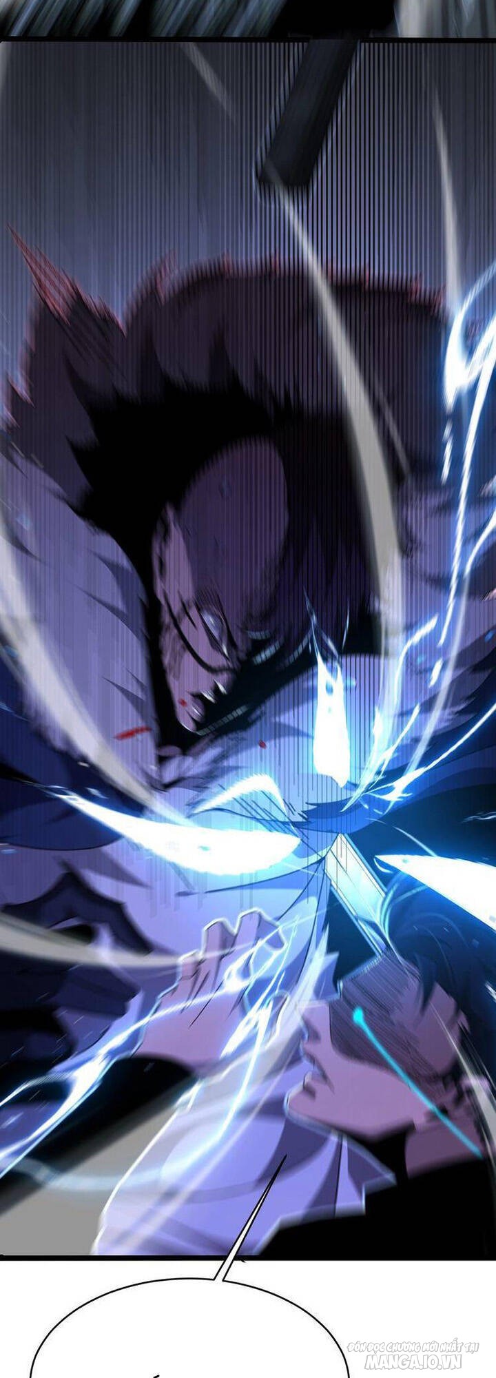 Chư Giới – Tận Thế Online Chapter 158 - Trang 2