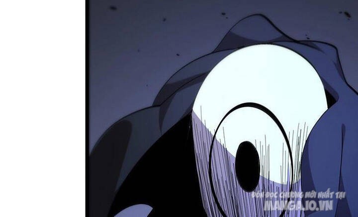 Chư Giới – Tận Thế Online Chapter 158 - Trang 2