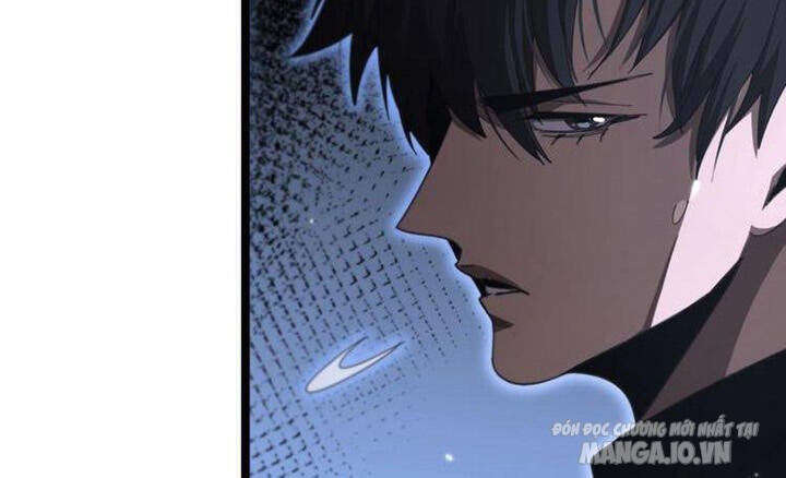 Chư Giới – Tận Thế Online Chapter 159 - Trang 2