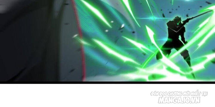 Chư Giới – Tận Thế Online Chapter 159 - Trang 2