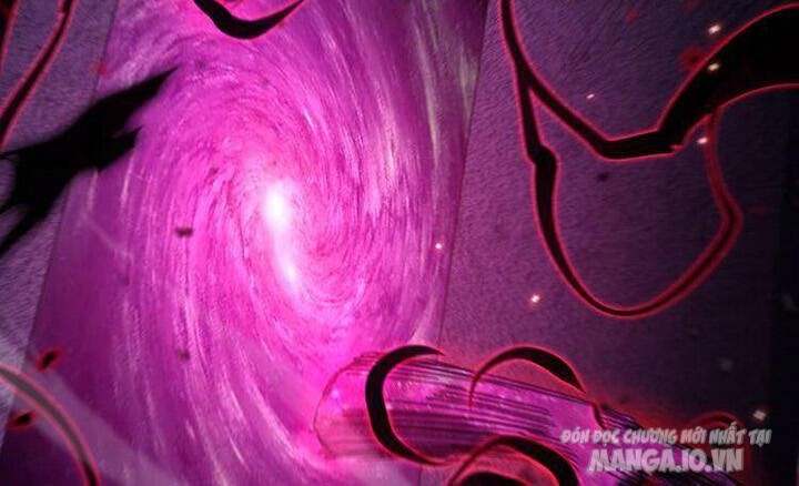 Chư Giới – Tận Thế Online Chapter 159 - Trang 2