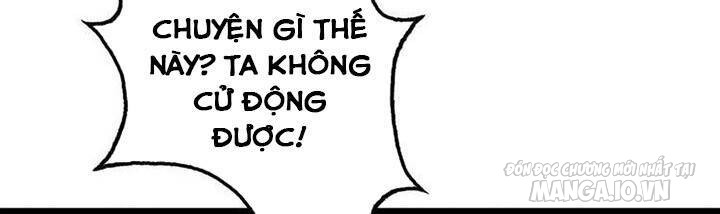 Chư Giới – Tận Thế Online Chapter 159 - Trang 2