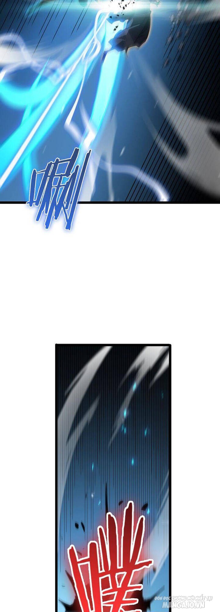 Chư Giới – Tận Thế Online Chapter 159 - Trang 2