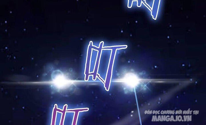 Chư Giới – Tận Thế Online Chapter 159 - Trang 2