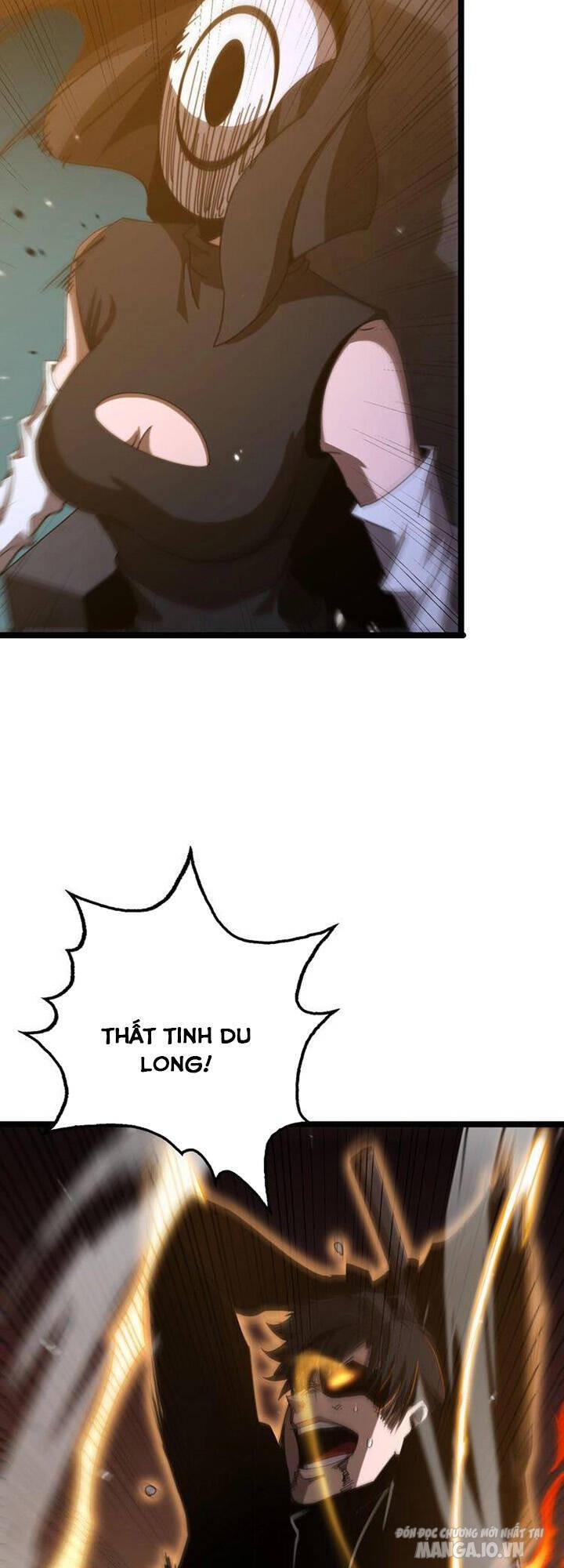 Chư Giới – Tận Thế Online Chapter 159 - Trang 2