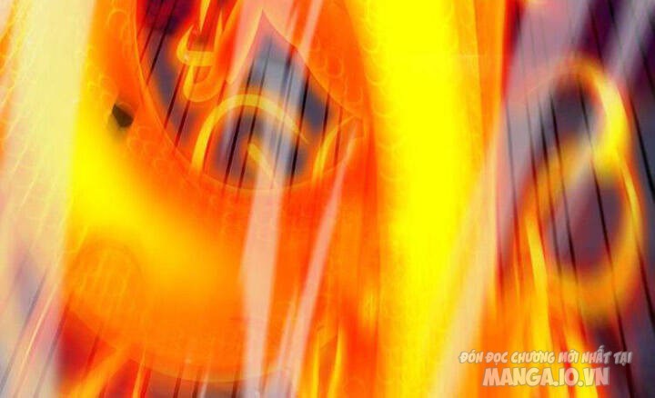 Chư Giới – Tận Thế Online Chapter 159 - Trang 2