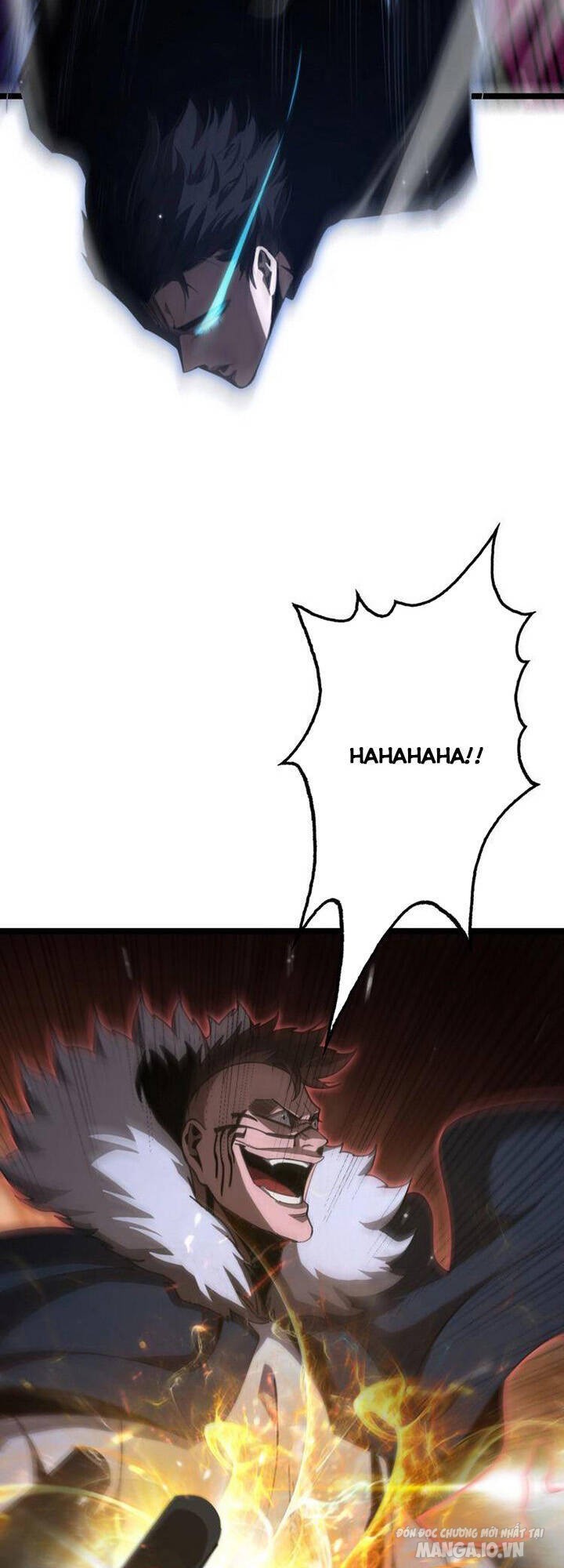 Chư Giới – Tận Thế Online Chapter 159 - Trang 2