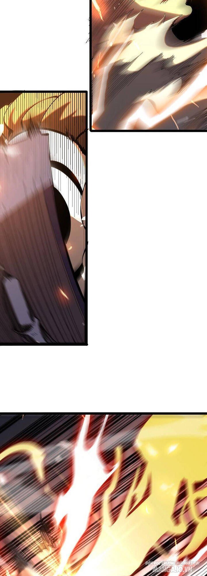 Chư Giới – Tận Thế Online Chapter 159 - Trang 2