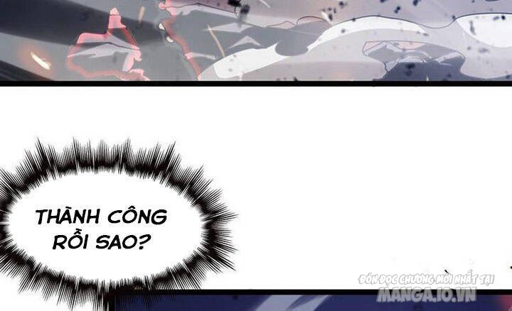 Chư Giới – Tận Thế Online Chapter 159 - Trang 2