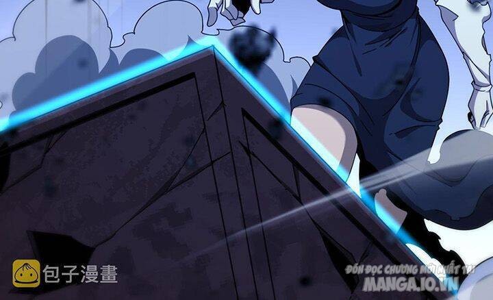 Chư Giới – Tận Thế Online Chapter 160 - Trang 2