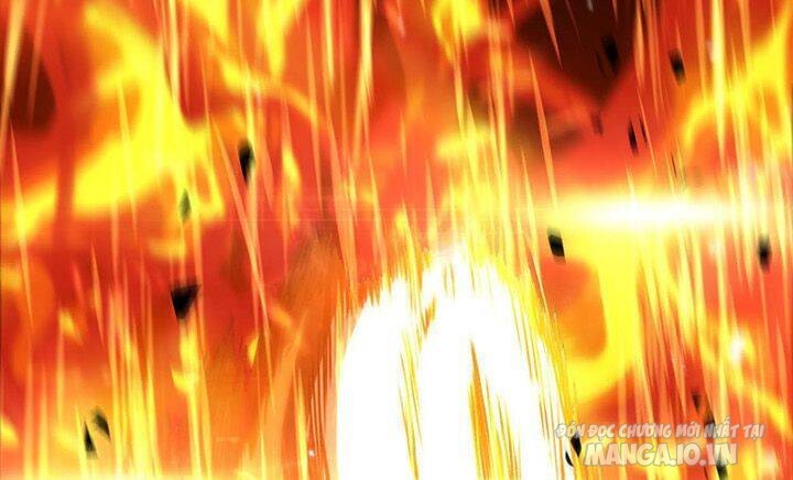 Chư Giới – Tận Thế Online Chapter 160 - Trang 2